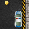 Dangerous Highway Police Pursuit 4 game