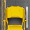 Dangerous Highway Giant Truck 2 game