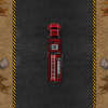 Dangerous Highway Firefighters 6 game