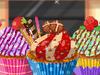 Darling Cupcakes Deco game