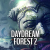 Daydream Forest 2 game