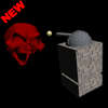 Death Attack TOWER DEFENSE game
