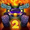 Dead Paradise 2 game