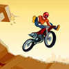 Deadly Stunts game