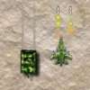 Desert Ripper game