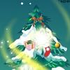 Decorate christmas tree game