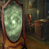 Detective Files 3 Strange New World game