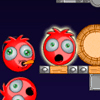 Ditto Boom game