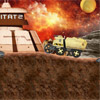 Discovery Racer game