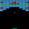 DimensionalBall game