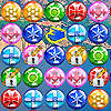 Discover Italy game