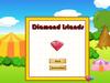 Diamond Island game