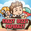 Dizzy Paparazzi game