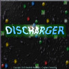 Discharger game