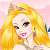 Diamond Princess Style game