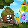 Doctor Acorn Levelpack game