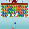 Dolphin Ball 3 game