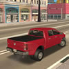 Dodge Differences game