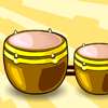 Drum Beats game