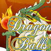 Dragon Balls game