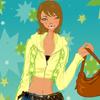 Dress up for nice day game