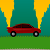 Drive For Love game