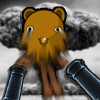 Drop Dead Cannon game