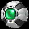 Drones Attack game