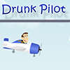 Drunk Pilot game
