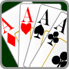 DUBAI POKER MACHINE game