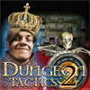 Dungeon Tactics 2 game