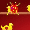 DUCK-O-RAMA game