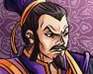 Dynasty War game