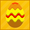 Easter Eggs game
