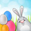 Easter Crazy game