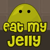 Eat Jelly game