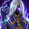 Ederon - Elder Gods game
