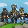 Empires of Arkeia game