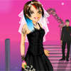 Emo Wedding game