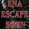 Ena Escape Soon game