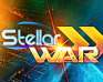 Enigmata Stellar War game