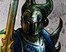 Epic War 3 game