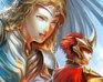 Epic War 5 game
