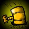 Epic Hammer game