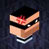 Escape Fast game