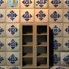 Escape Fan - 5 Rooms game