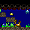Evolution Heroes game