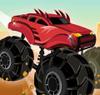 Extreme Truck game
