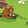 Farm Defender game
