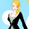 Fashion Heaven game